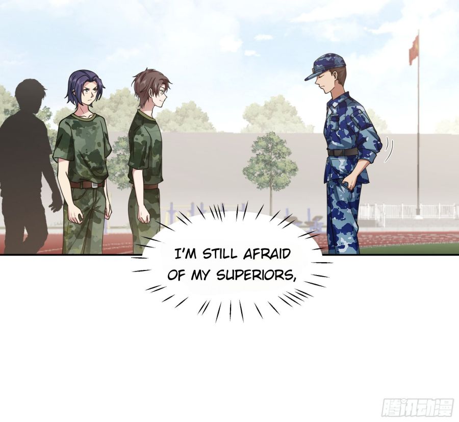 Chapter 10 - Image 29