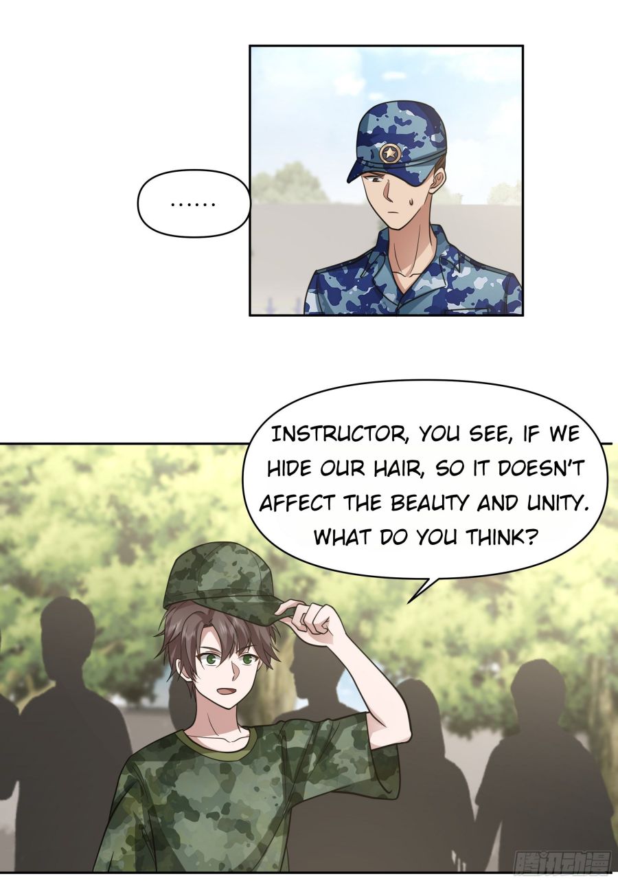Chapter 10 - Image 31