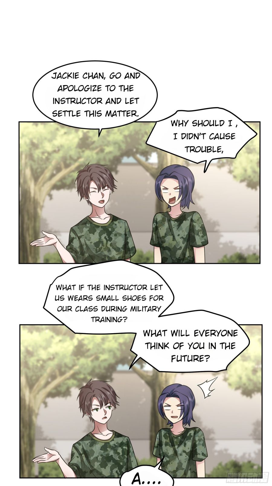 Chapter 10 - Image 33