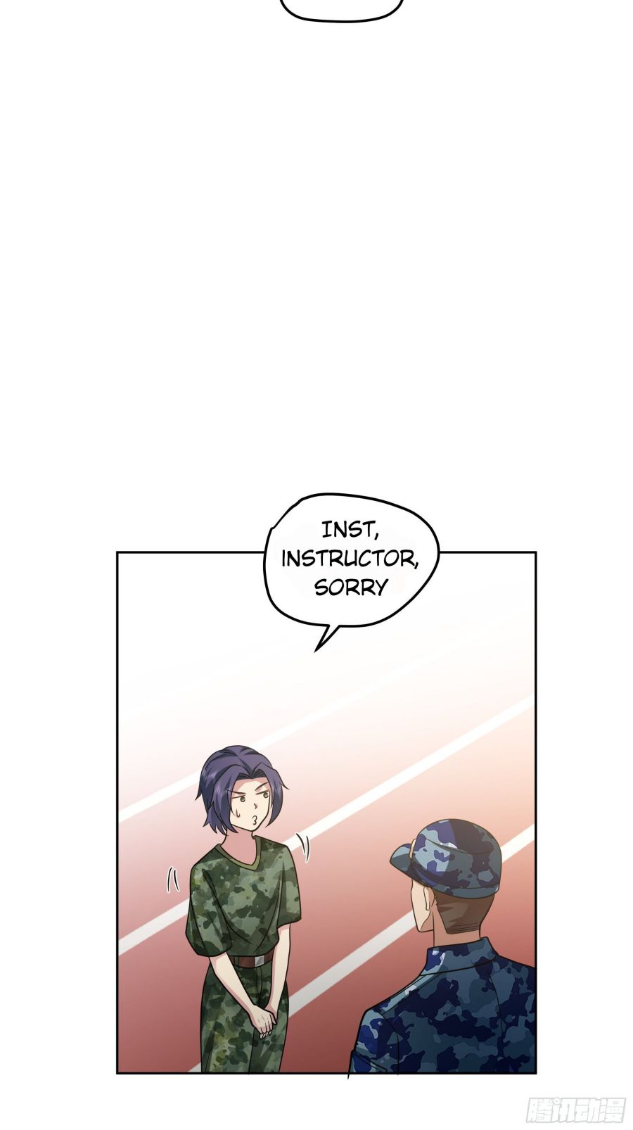 Chapter 10 - Image 34