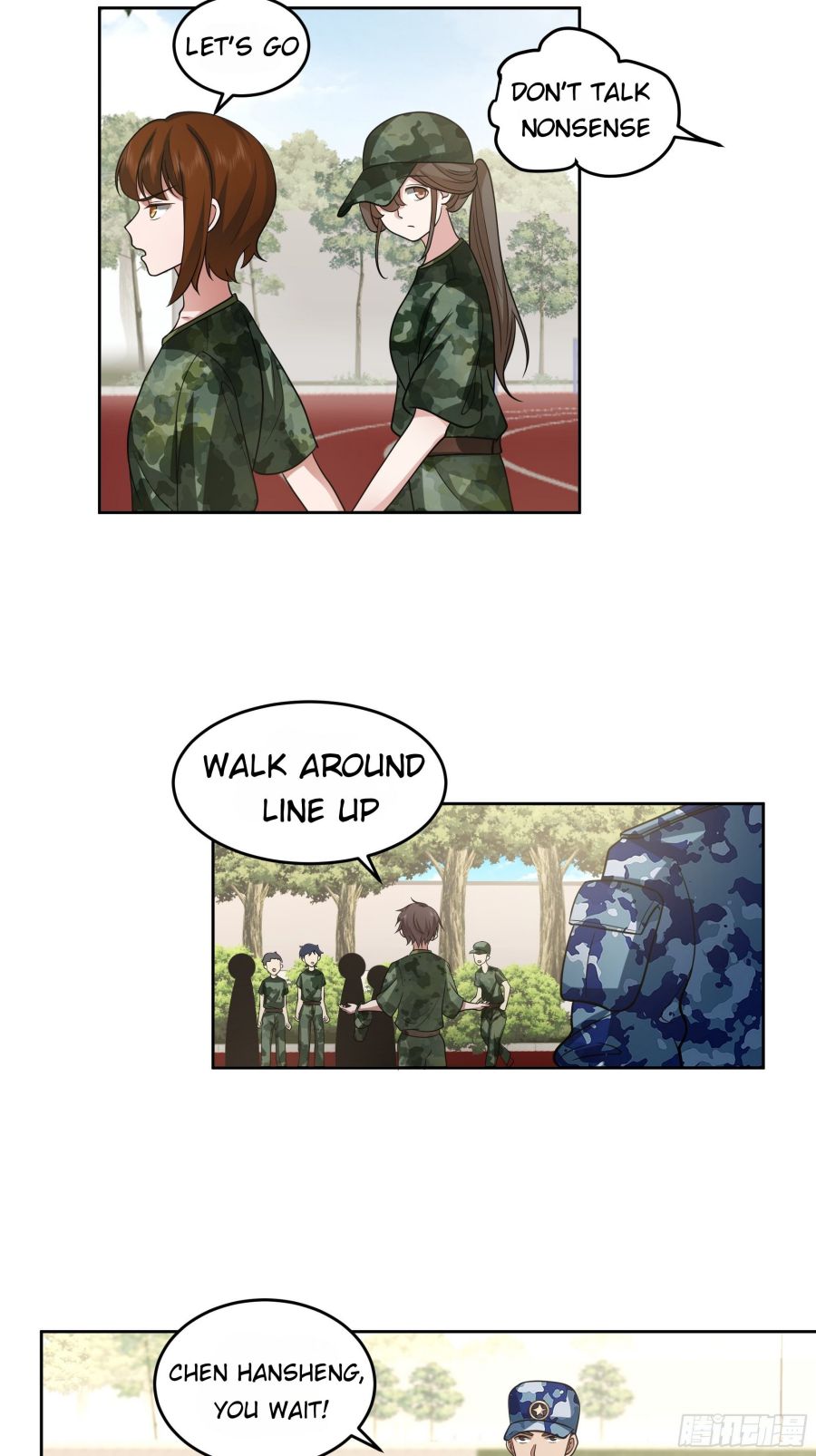 Chapter 10 - Image 37