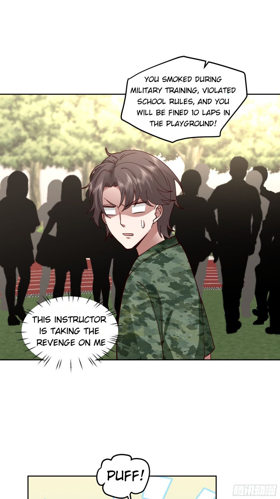 Chapter 10 - Image 39