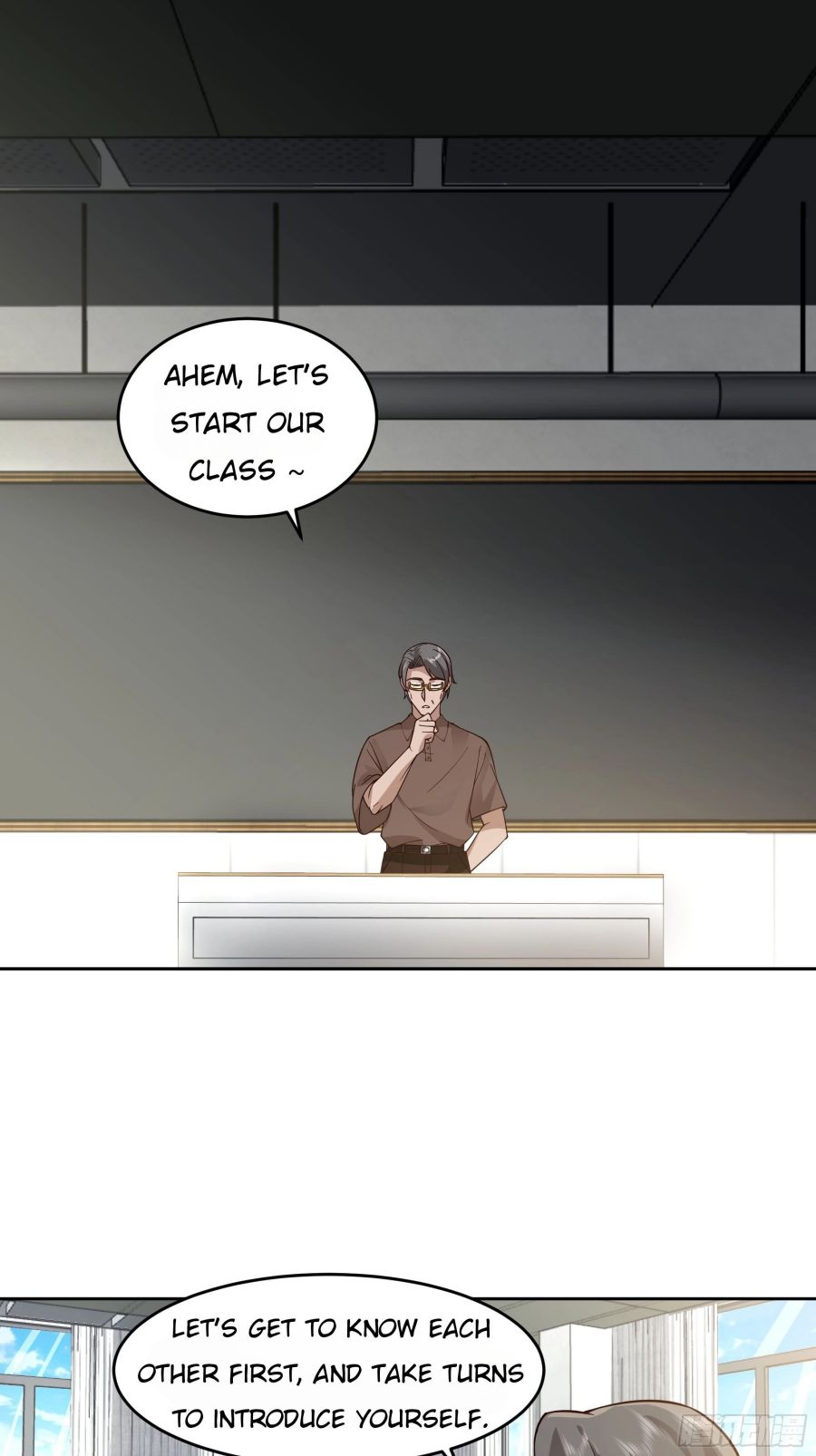 Chapter 10 - Image 4