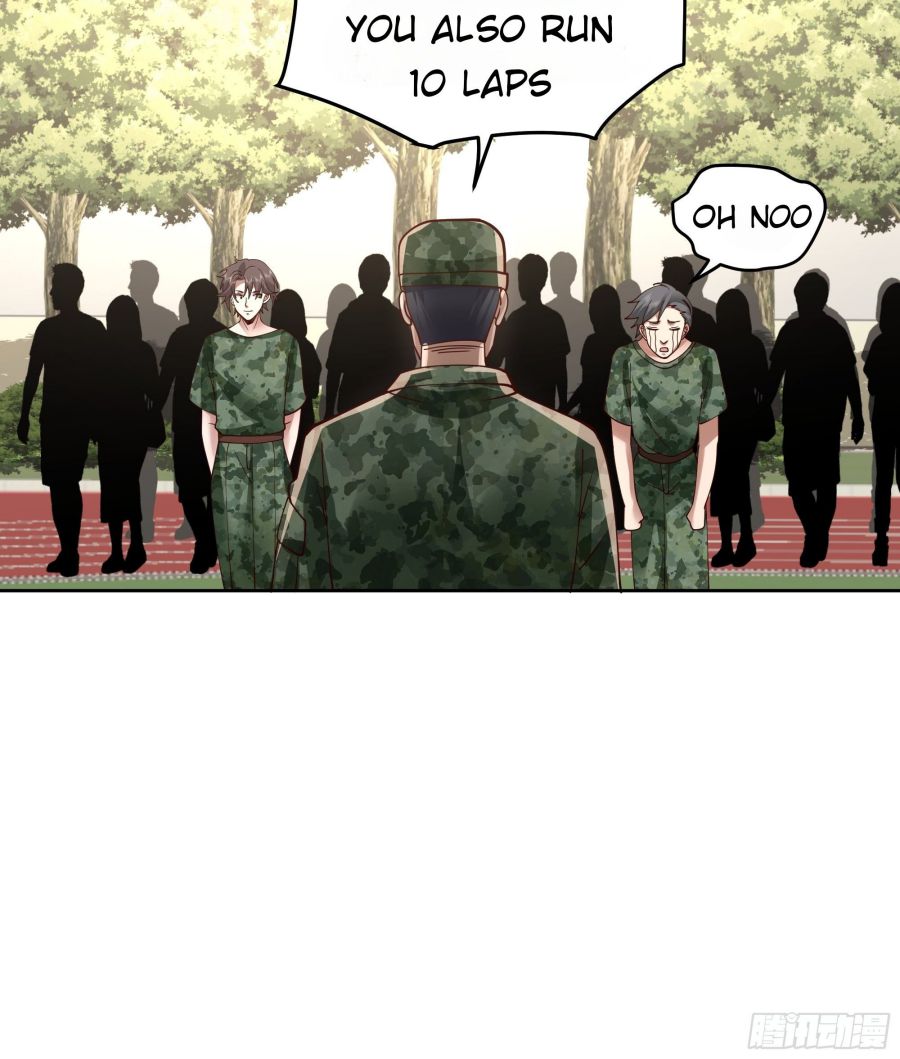 Chapter 10 - Image 41