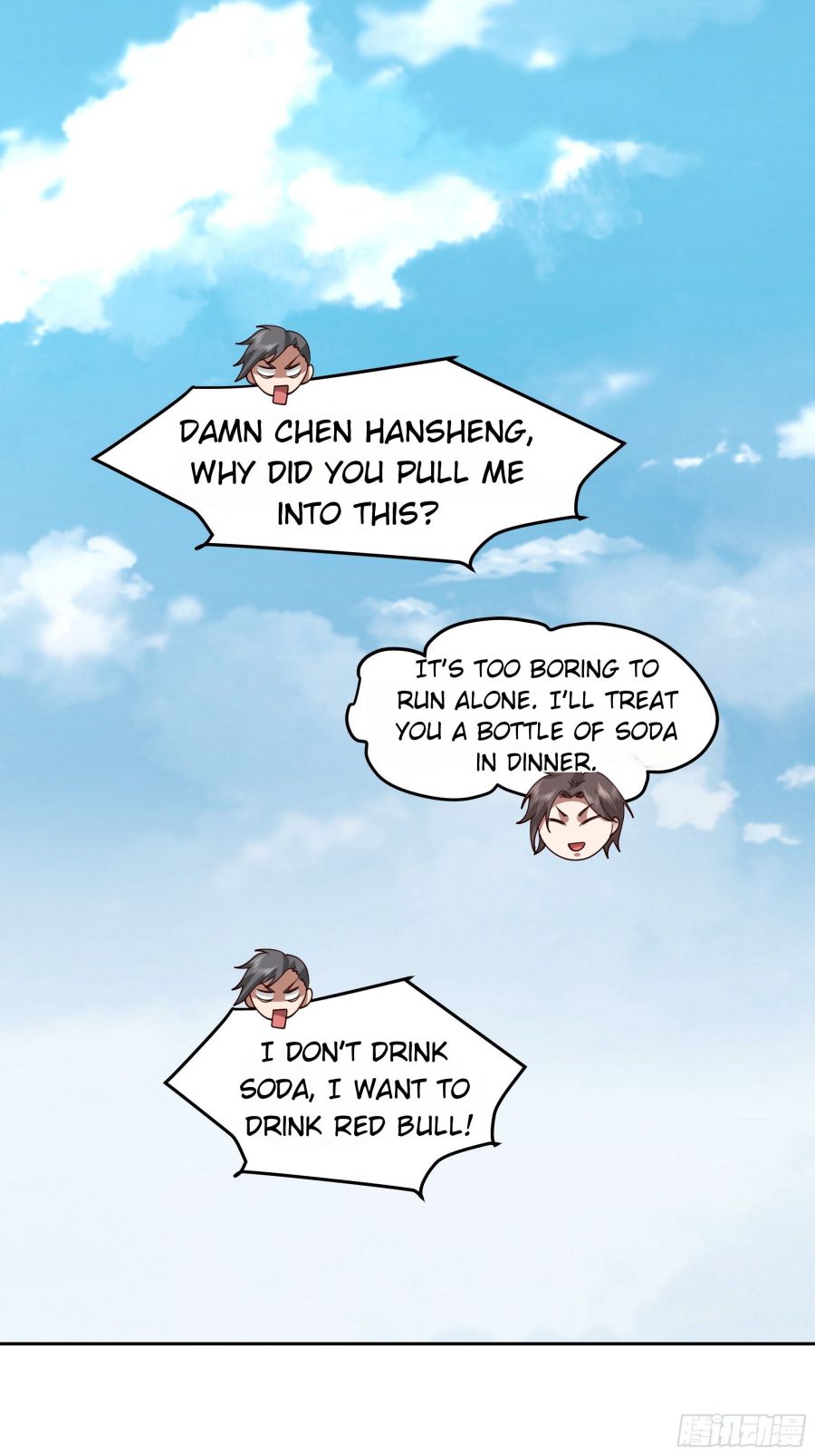 Chapter 10 - Image 42