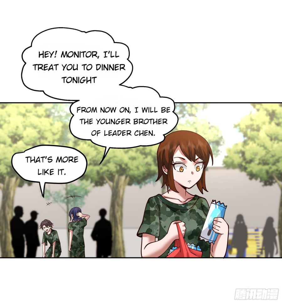 Chapter 10 - Image 45