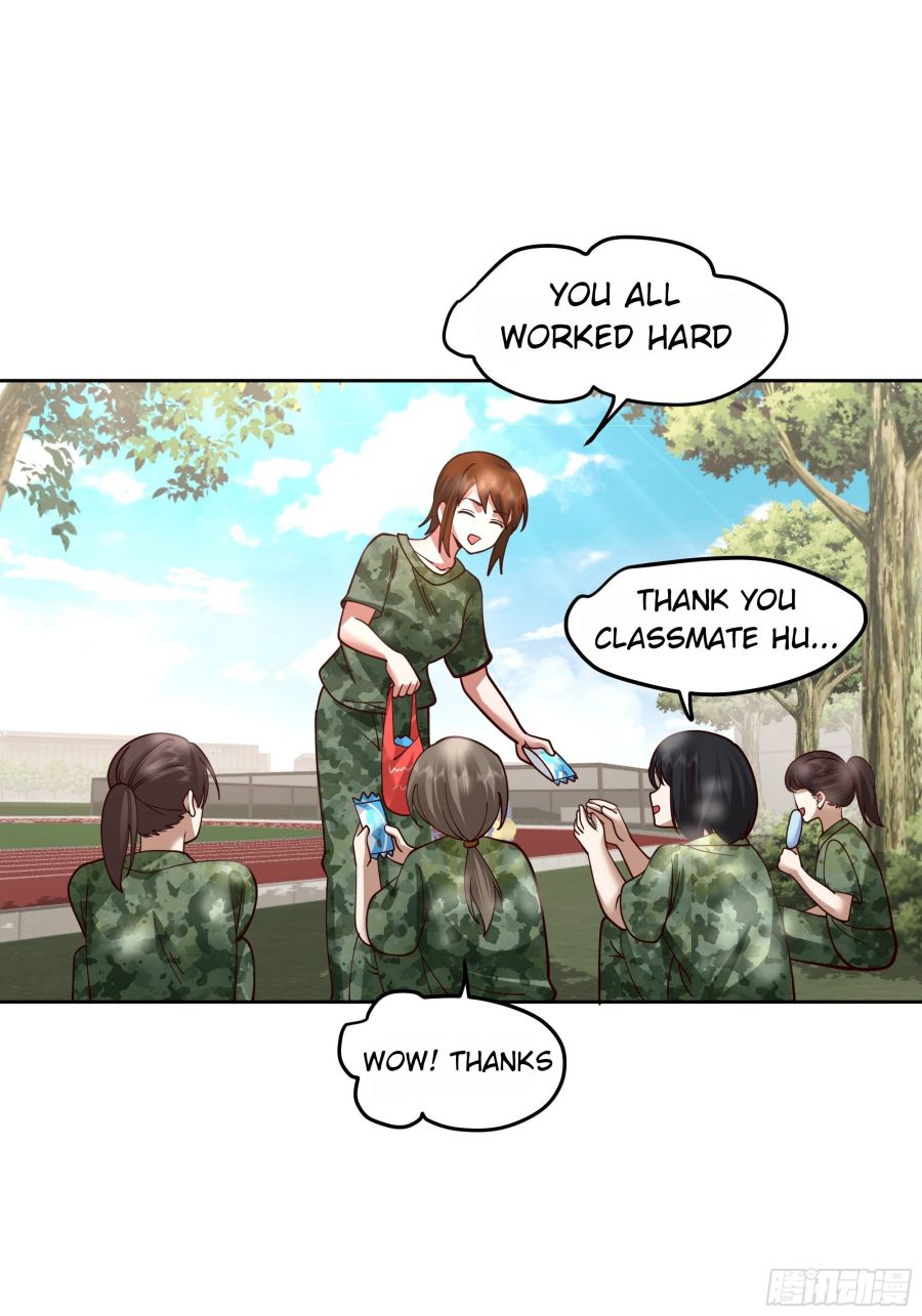 Chapter 10 - Image 46