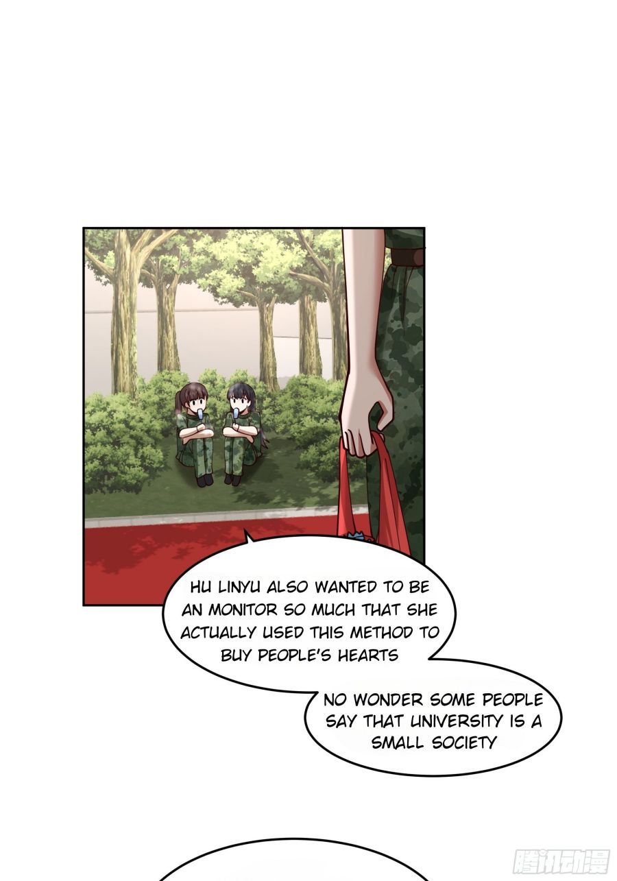 Chapter 10 - Image 47