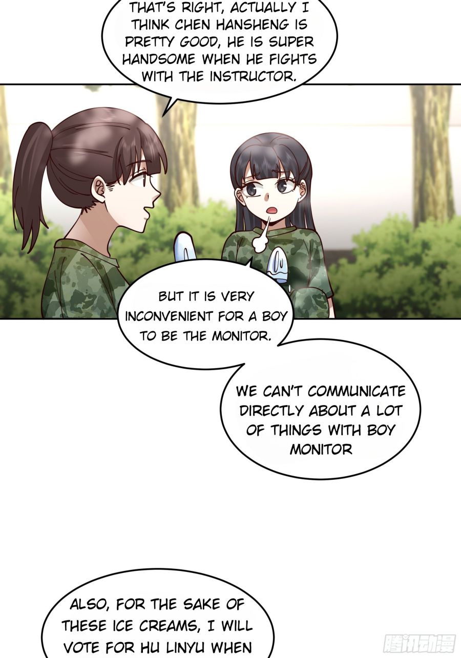 Chapter 10 - Image 48