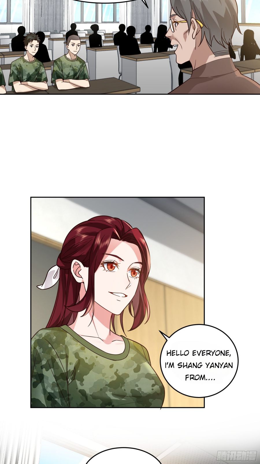 Chapter 10 - Image 5