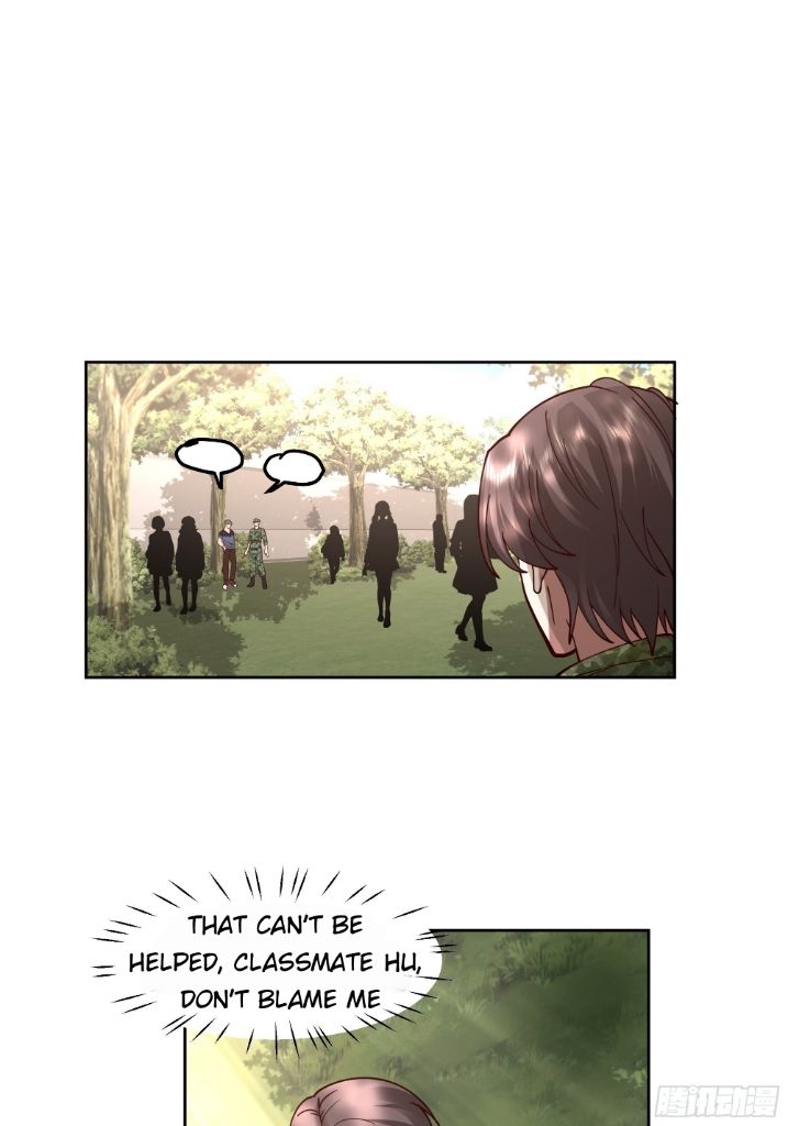 Chapter 10 - Image 50