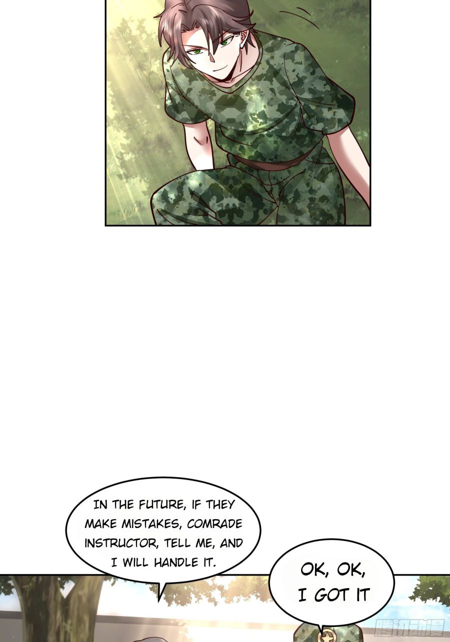 Chapter 10 - Image 51