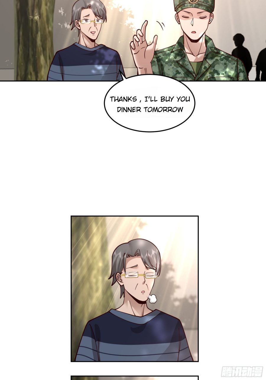 Chapter 10 - Image 52