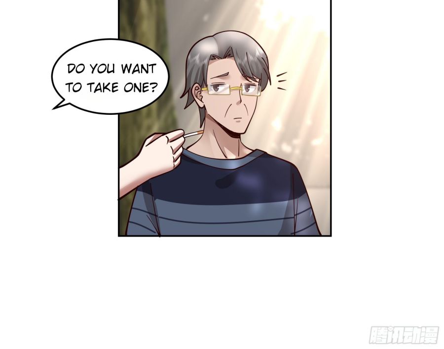 Chapter 10 - Image 53