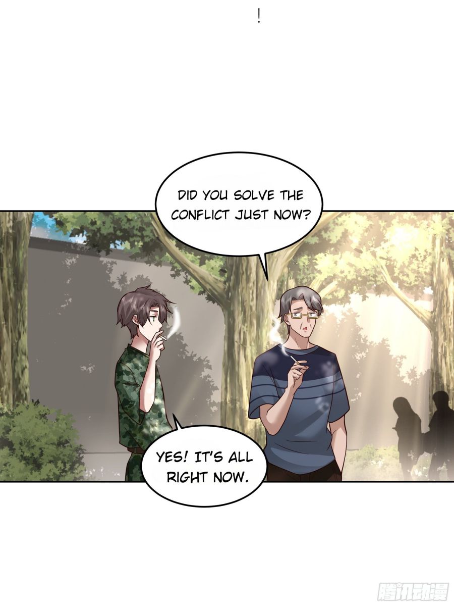 Chapter 10 - Image 54