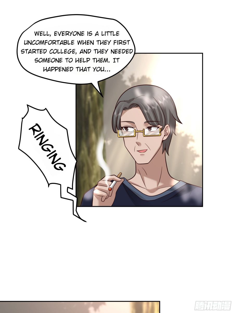 Chapter 10 - Image 55