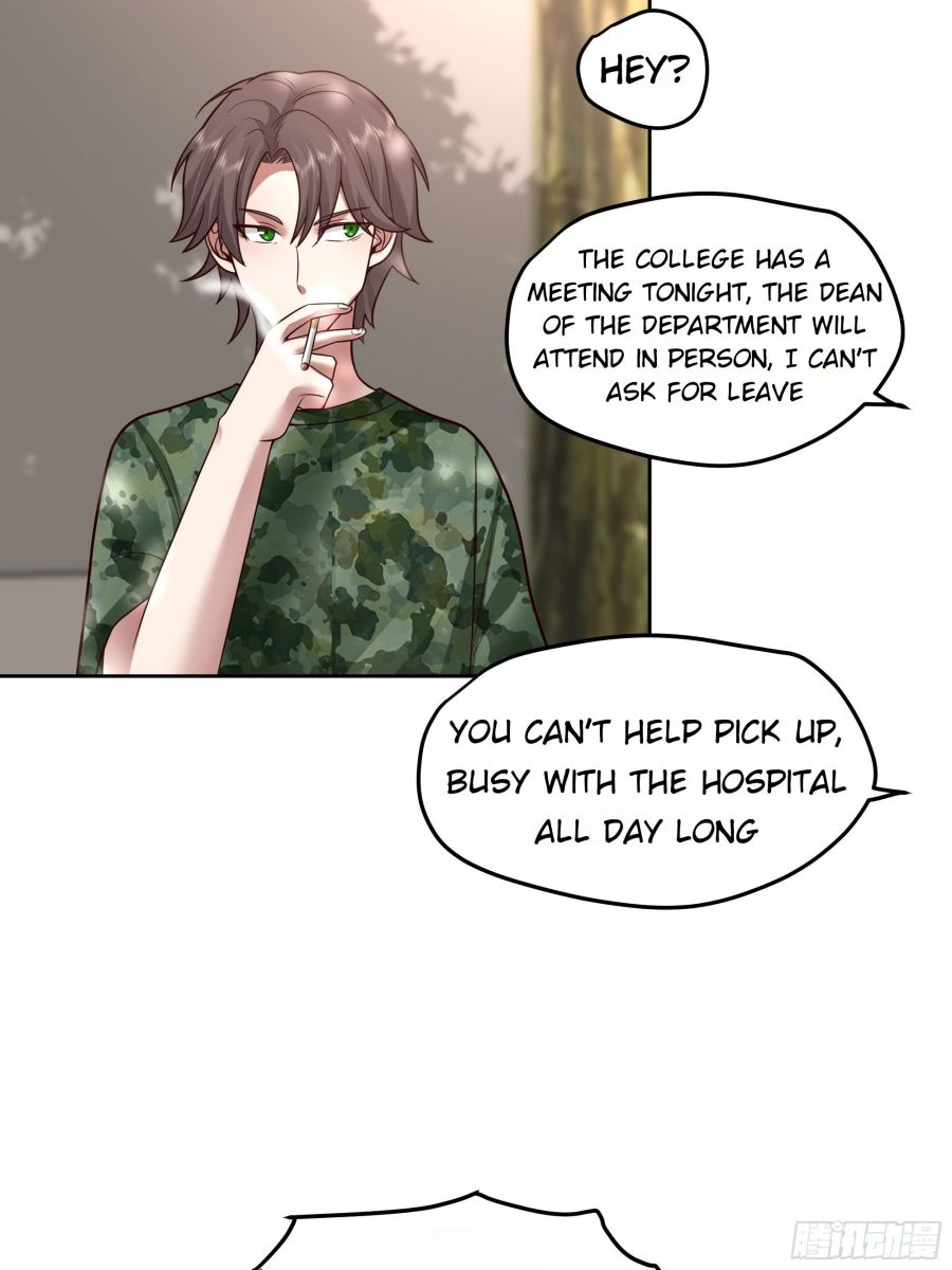 Chapter 10 - Image 56