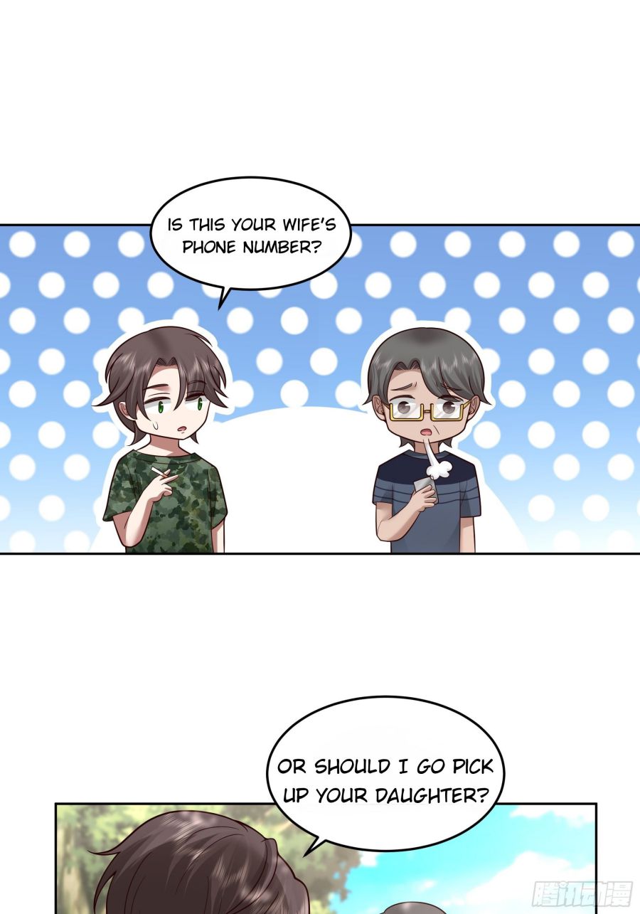 Chapter 10 - Image 58