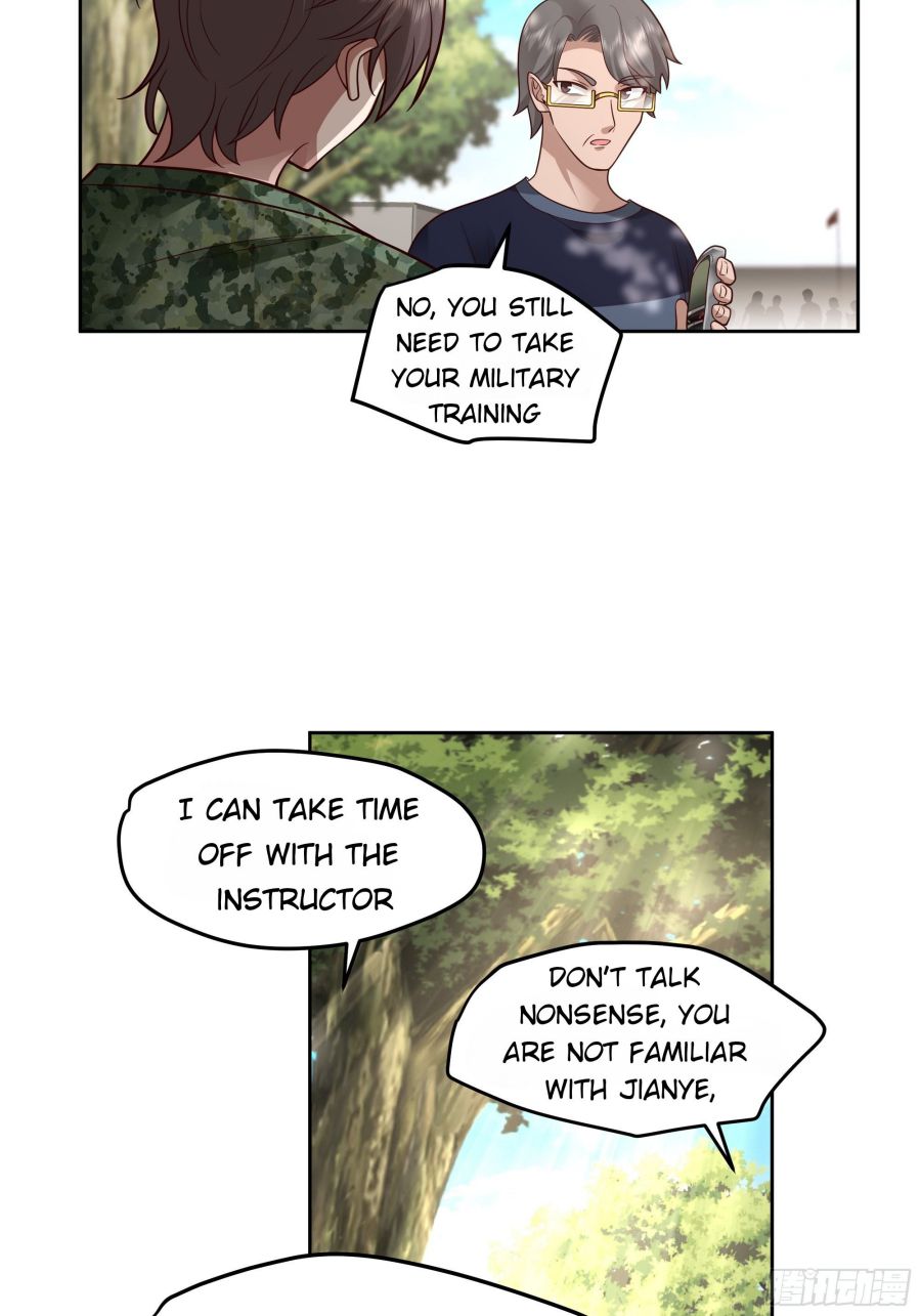 Chapter 10 - Image 59