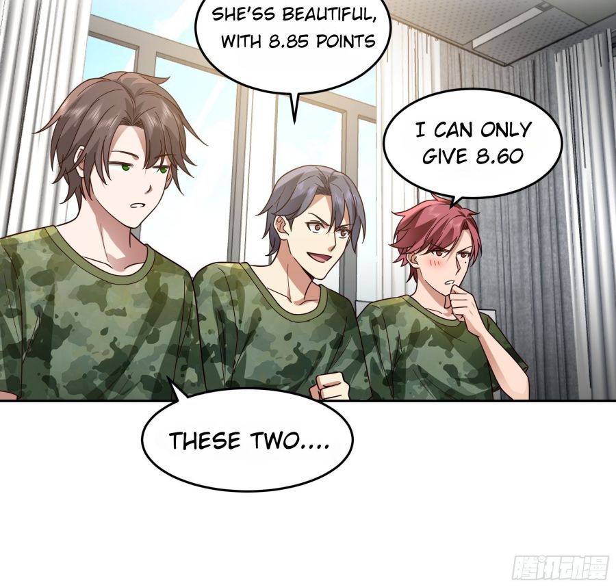 Chapter 10 - Image 6