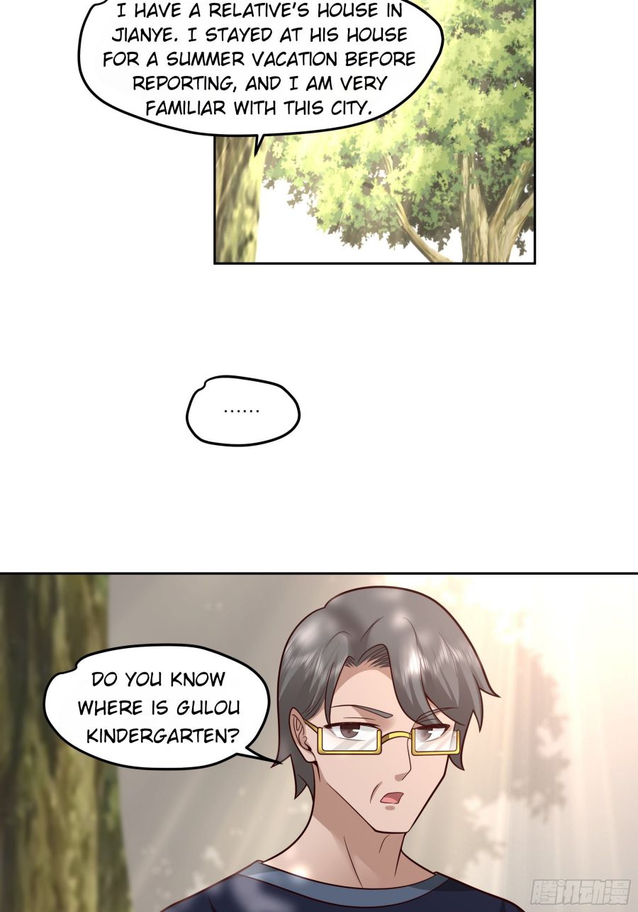 Chapter 10 - Image 60