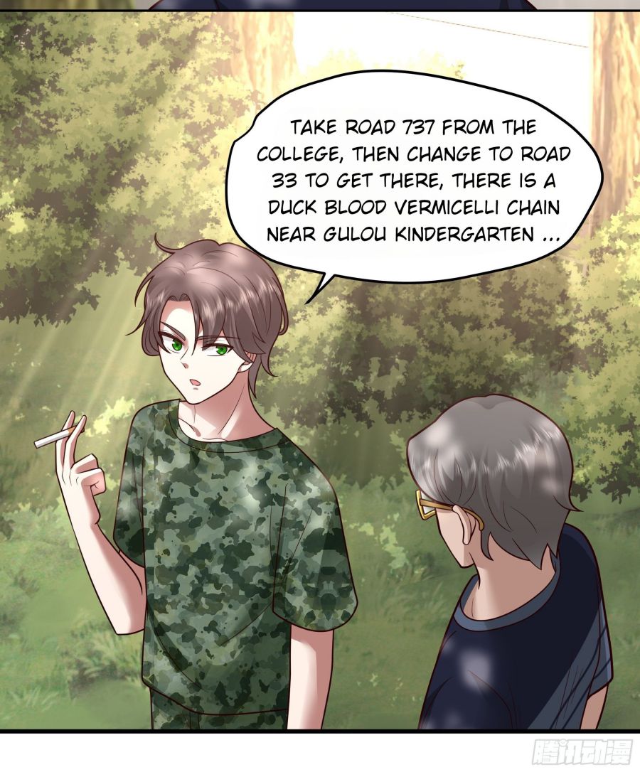 Chapter 10 - Image 61