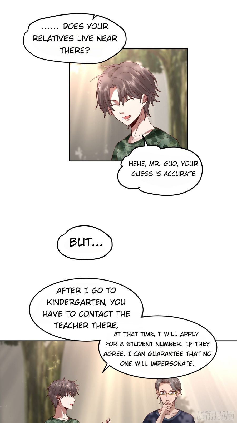 Chapter 10 - Image 62