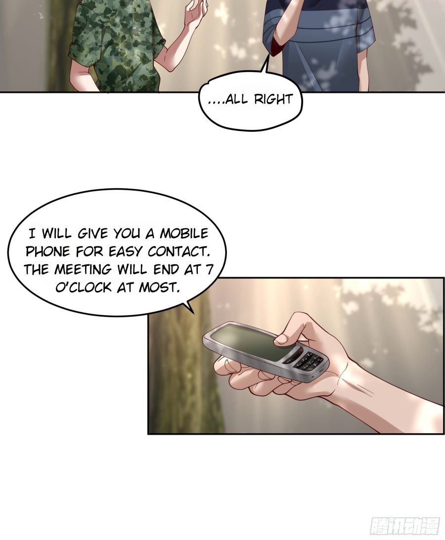 Chapter 10 - Image 63