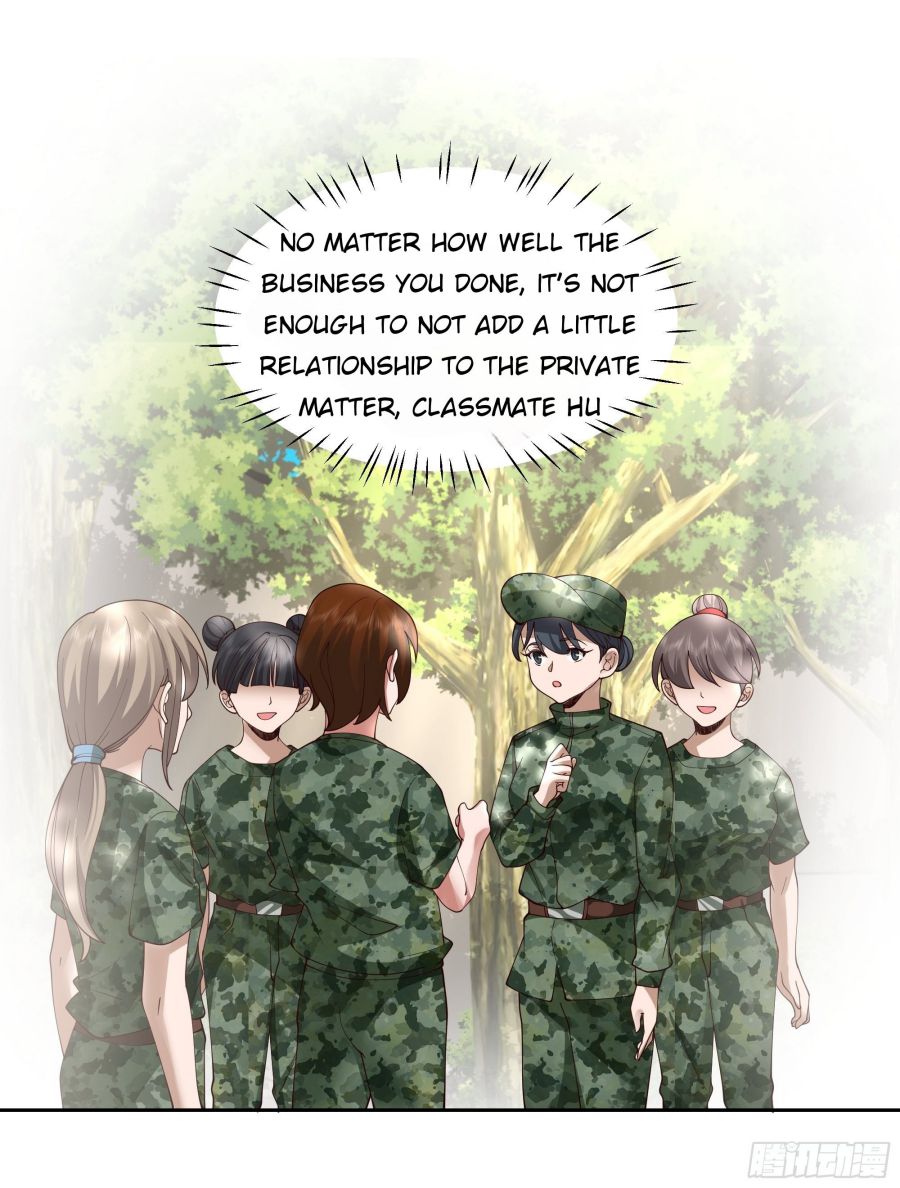 Chapter 10 - Image 65