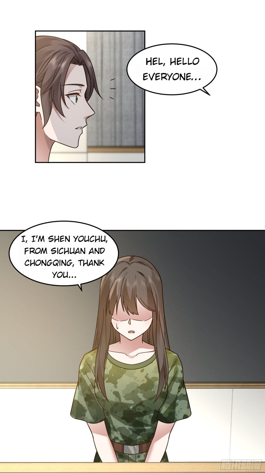 Chapter 10 - Image 7