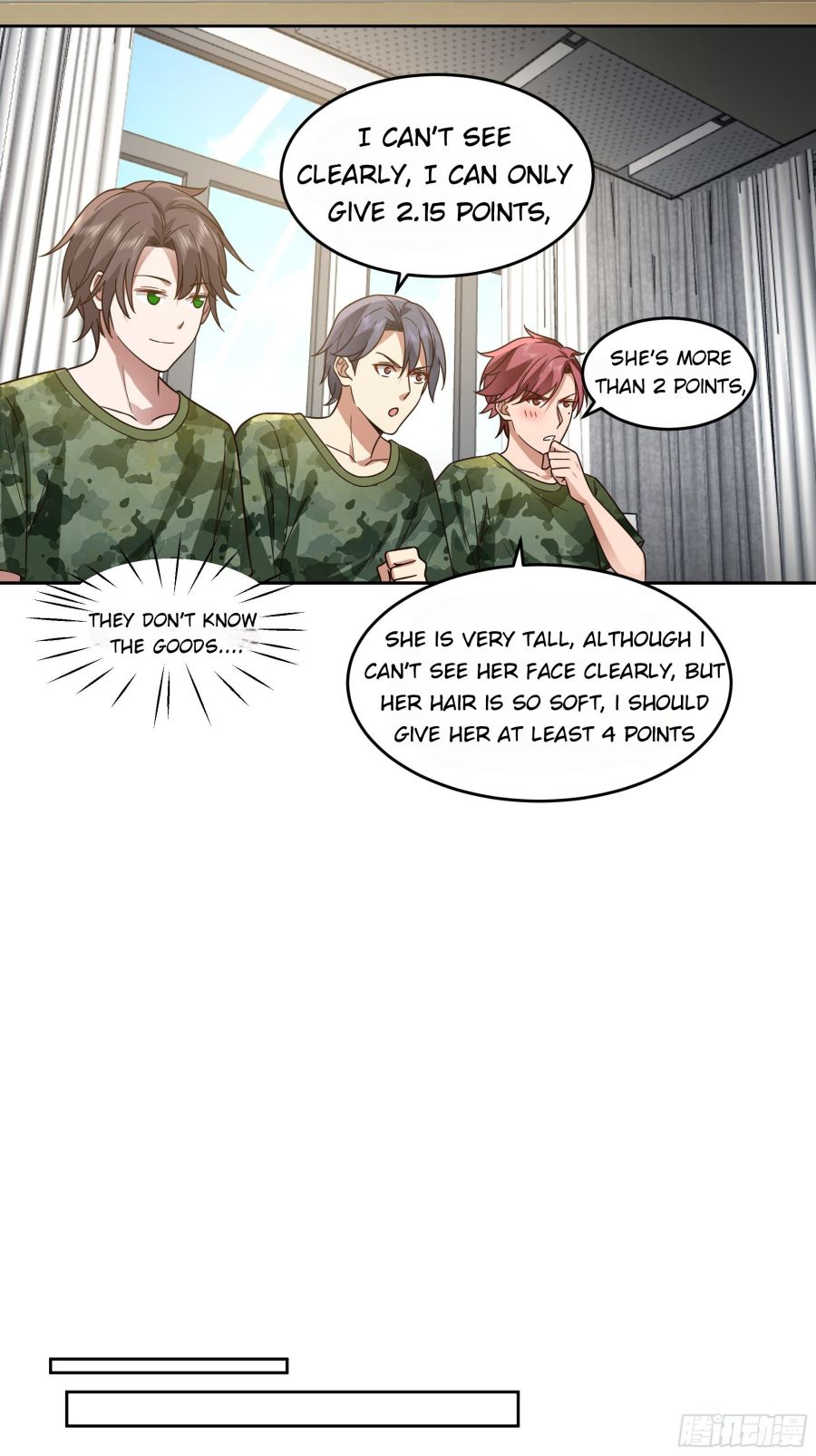 Chapter 10 - Image 8
