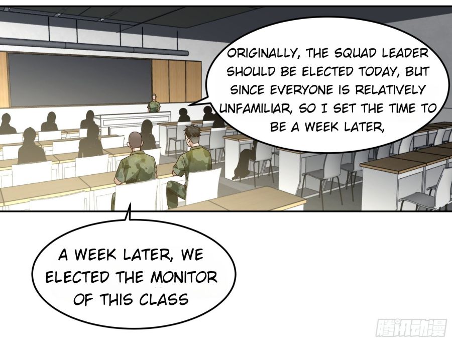 Chapter 10 - Image 9