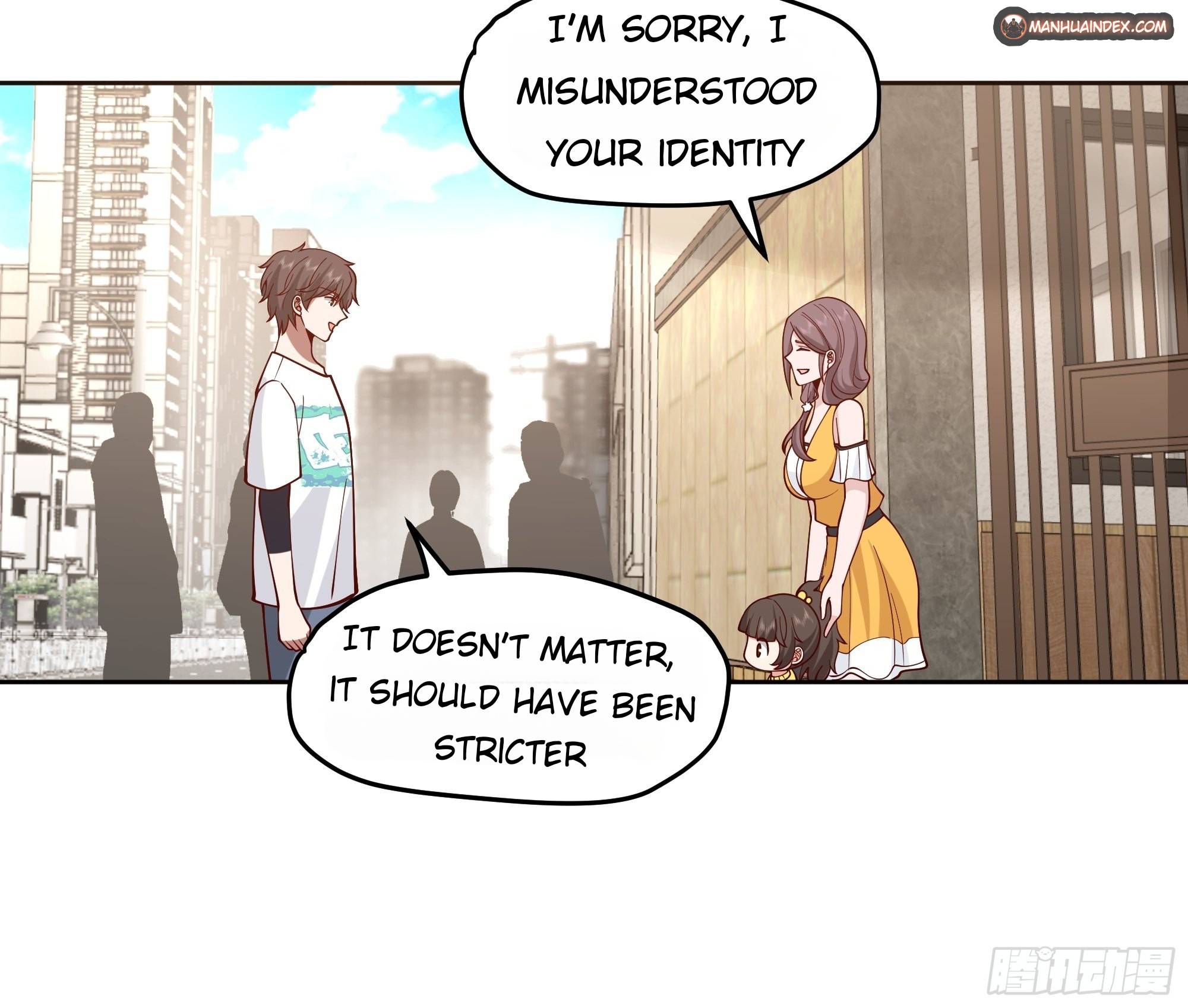 Chapter 11 - Image 10