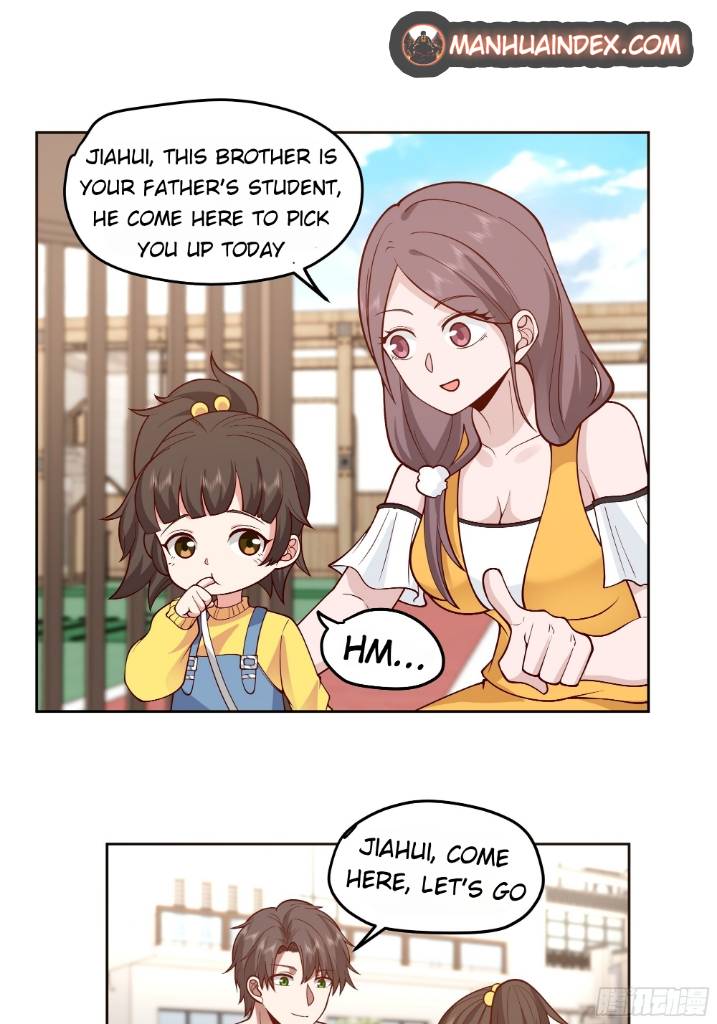 Chapter 11 - Image 11
