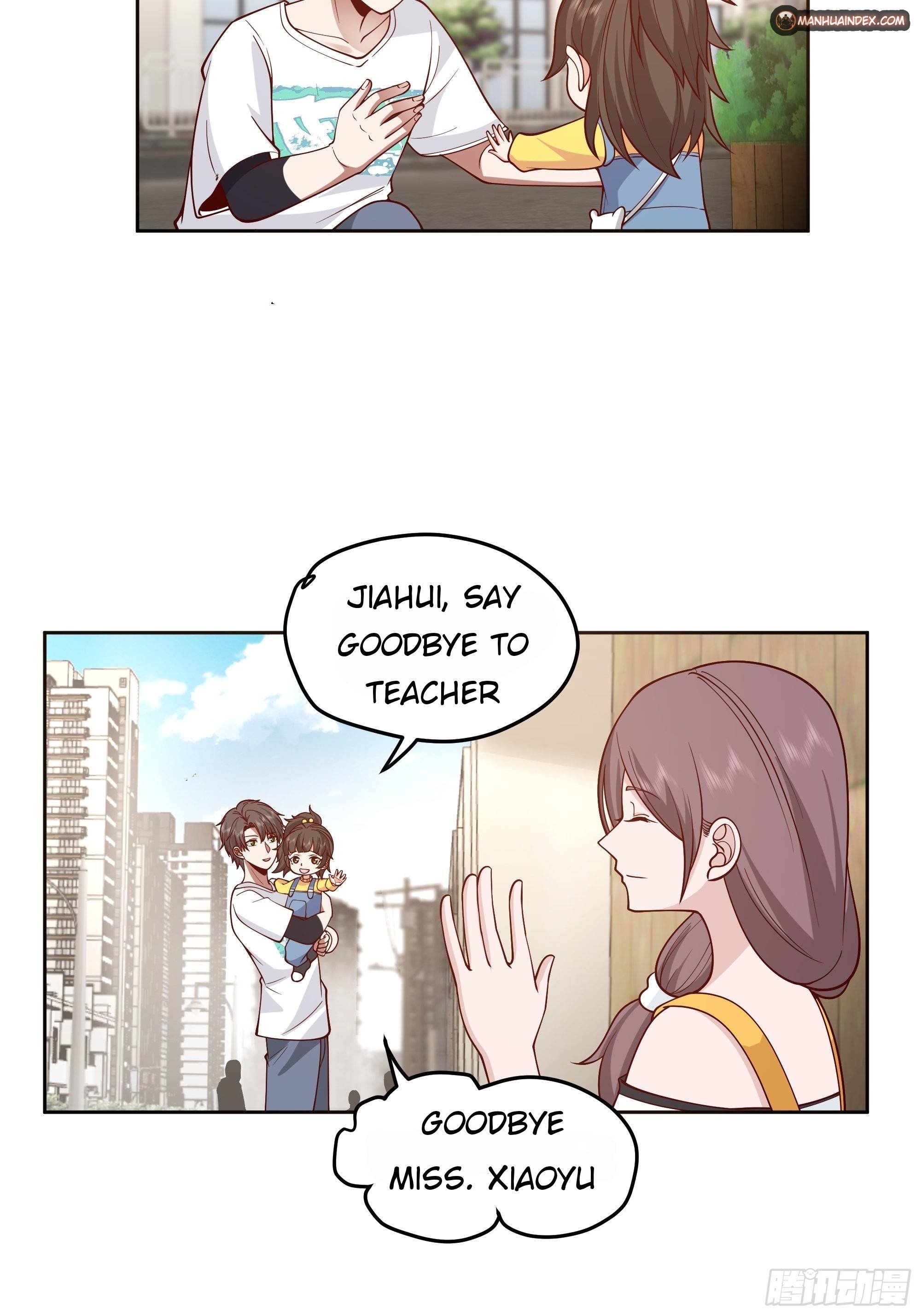 Chapter 11 - Image 12