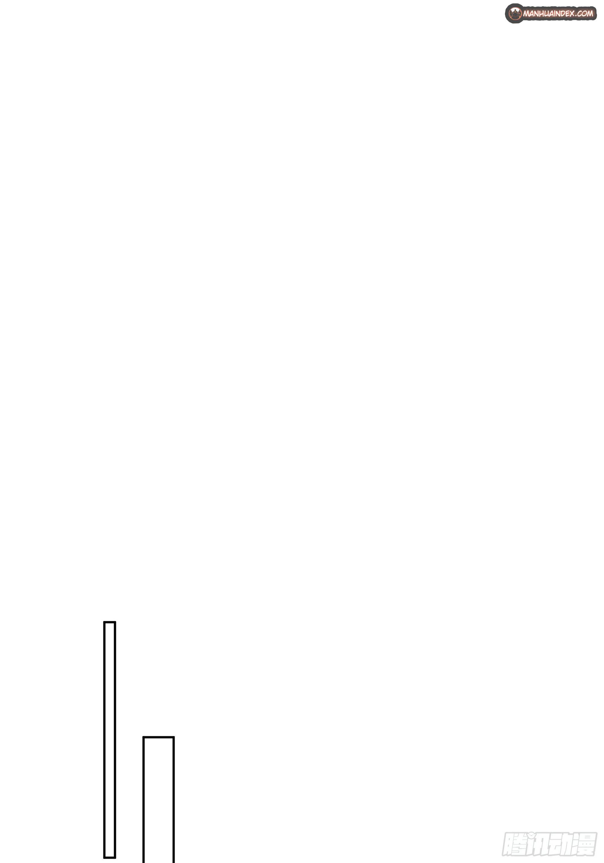 Chapter 11 - Image 13