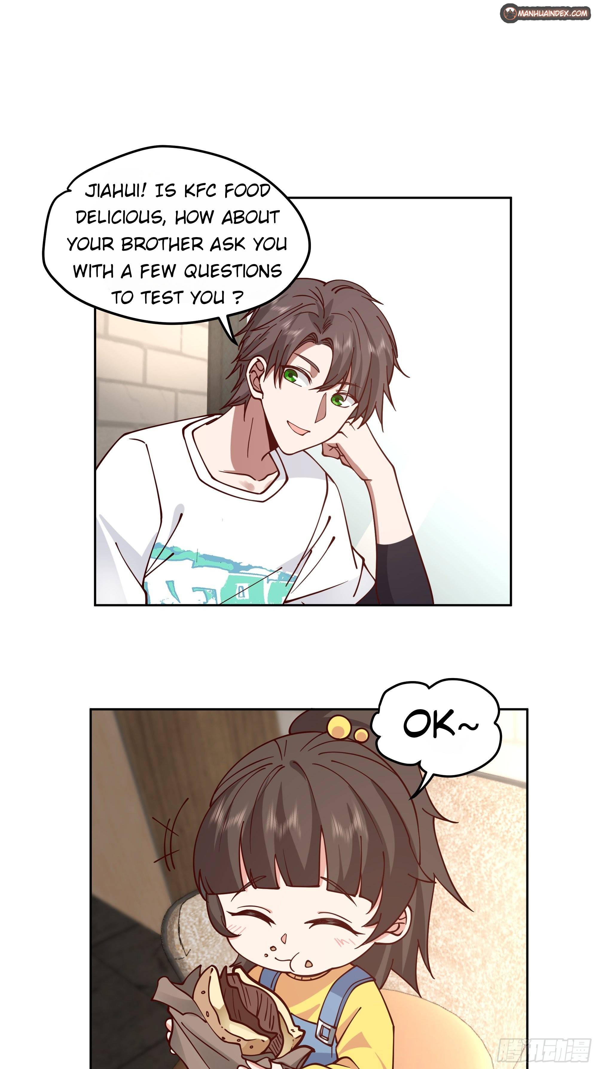 Chapter 11 - Image 15