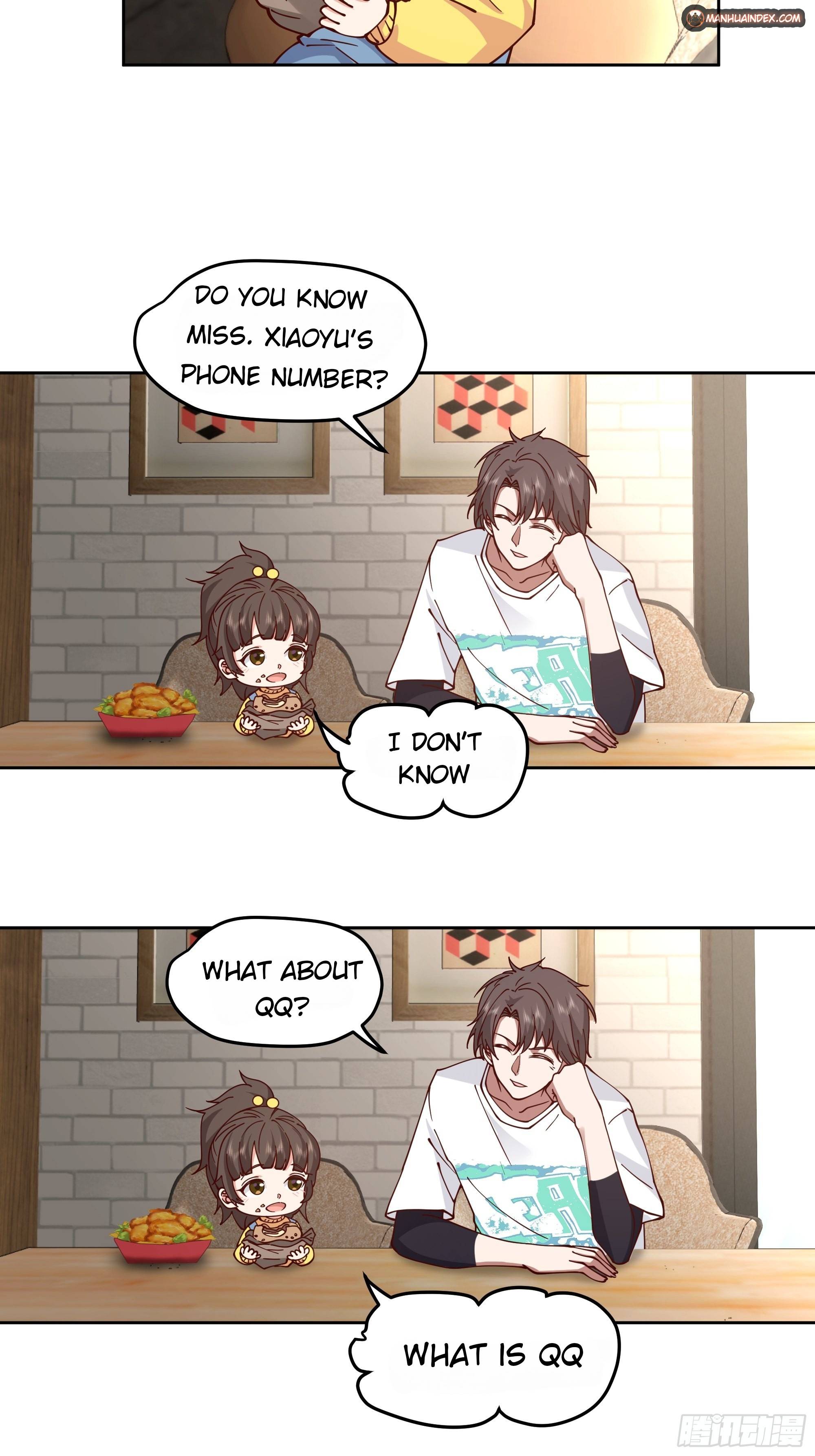 Chapter 11 - Image 16