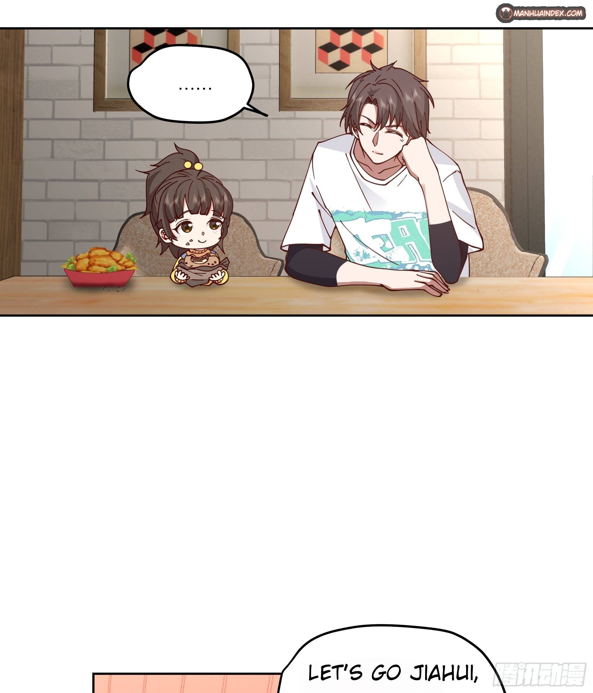 Chapter 11 - Image 17