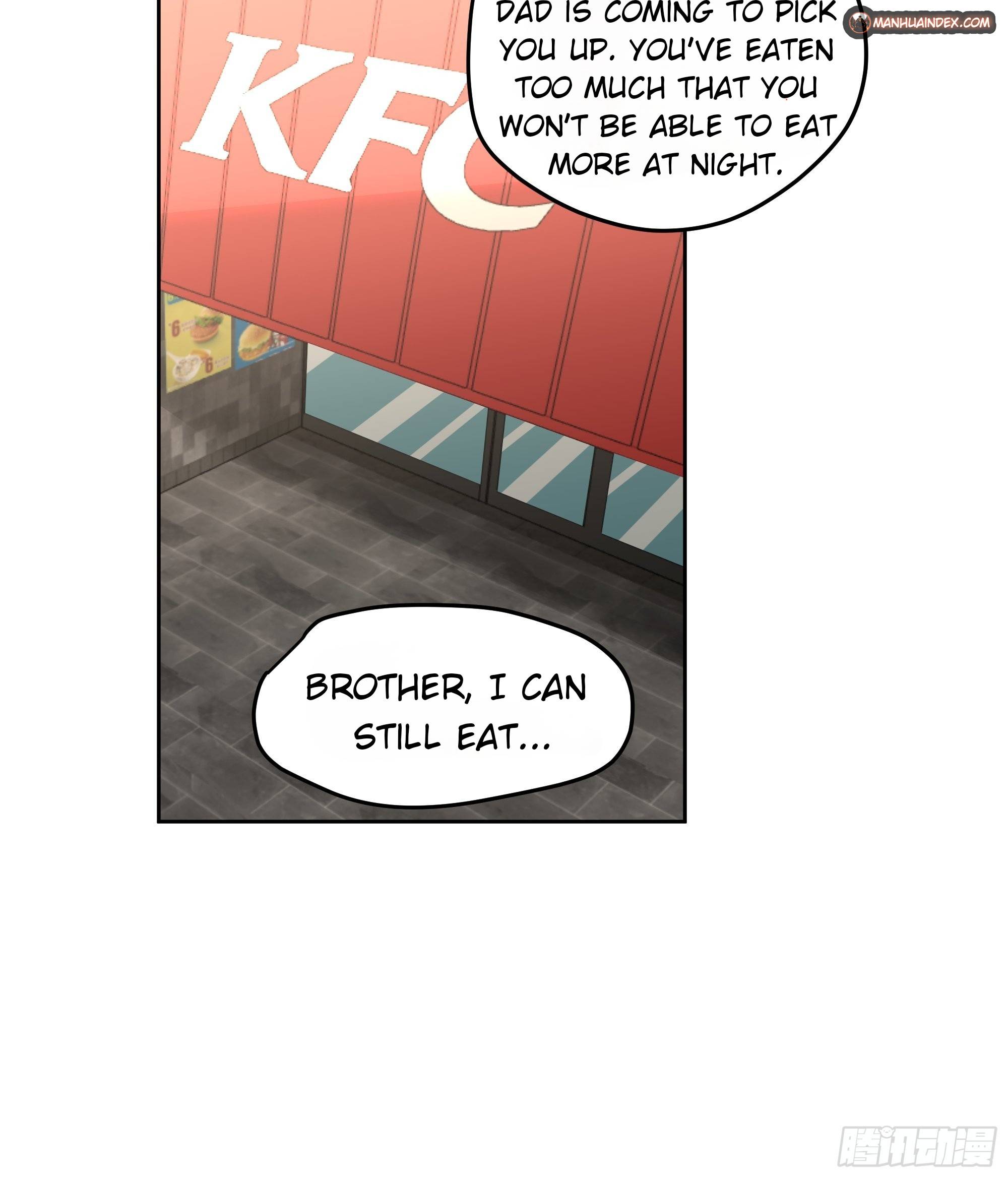 Chapter 11 - Image 18