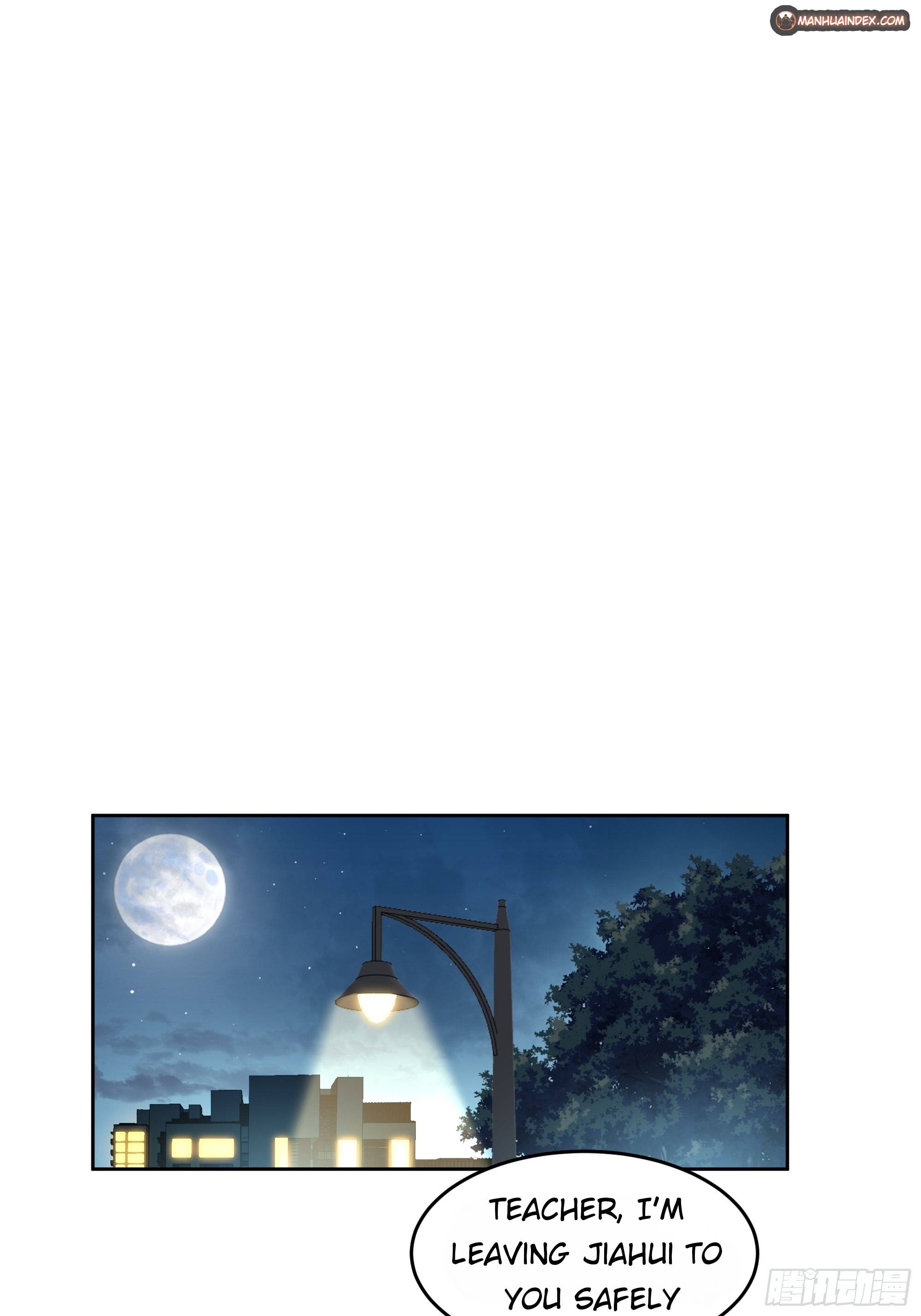 Chapter 11 - Image 19