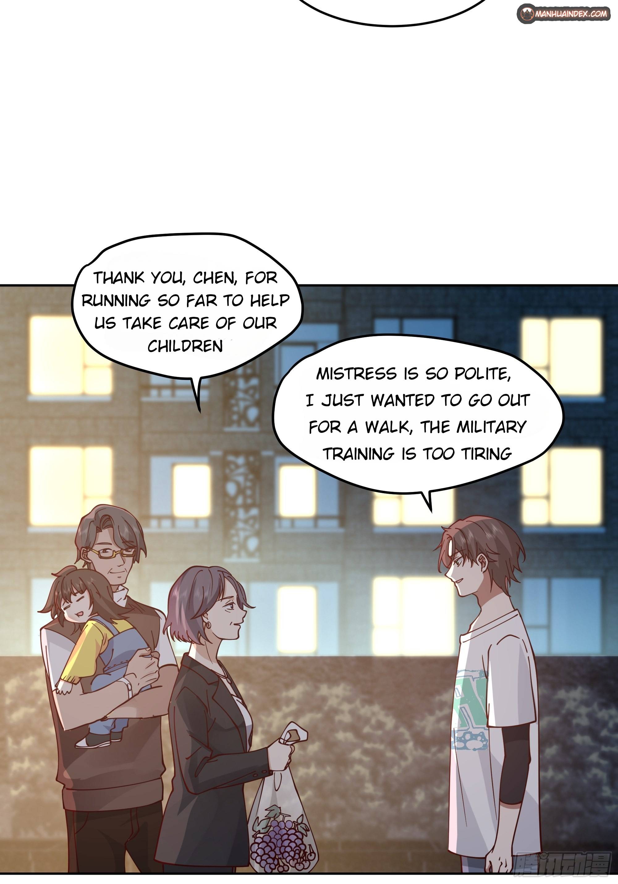 Chapter 11 - Image 20