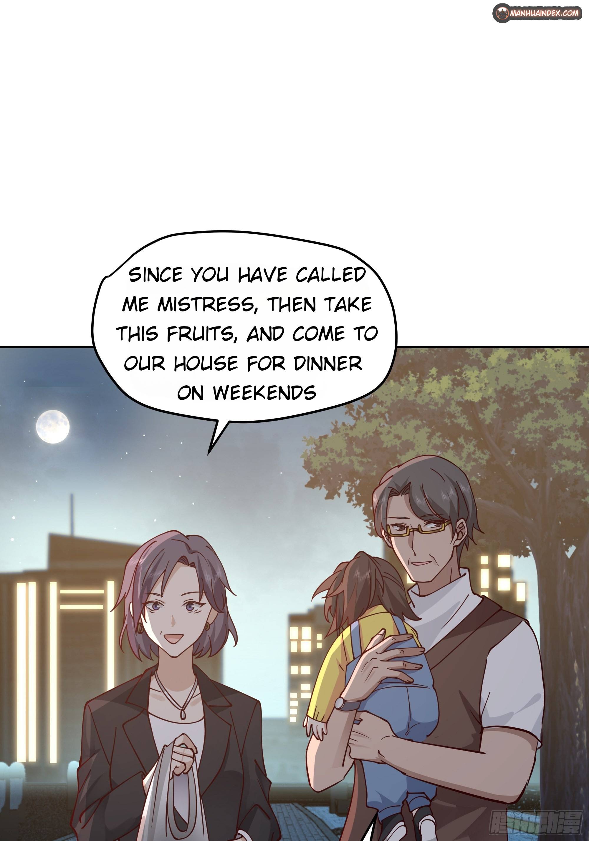Chapter 11 - Image 21