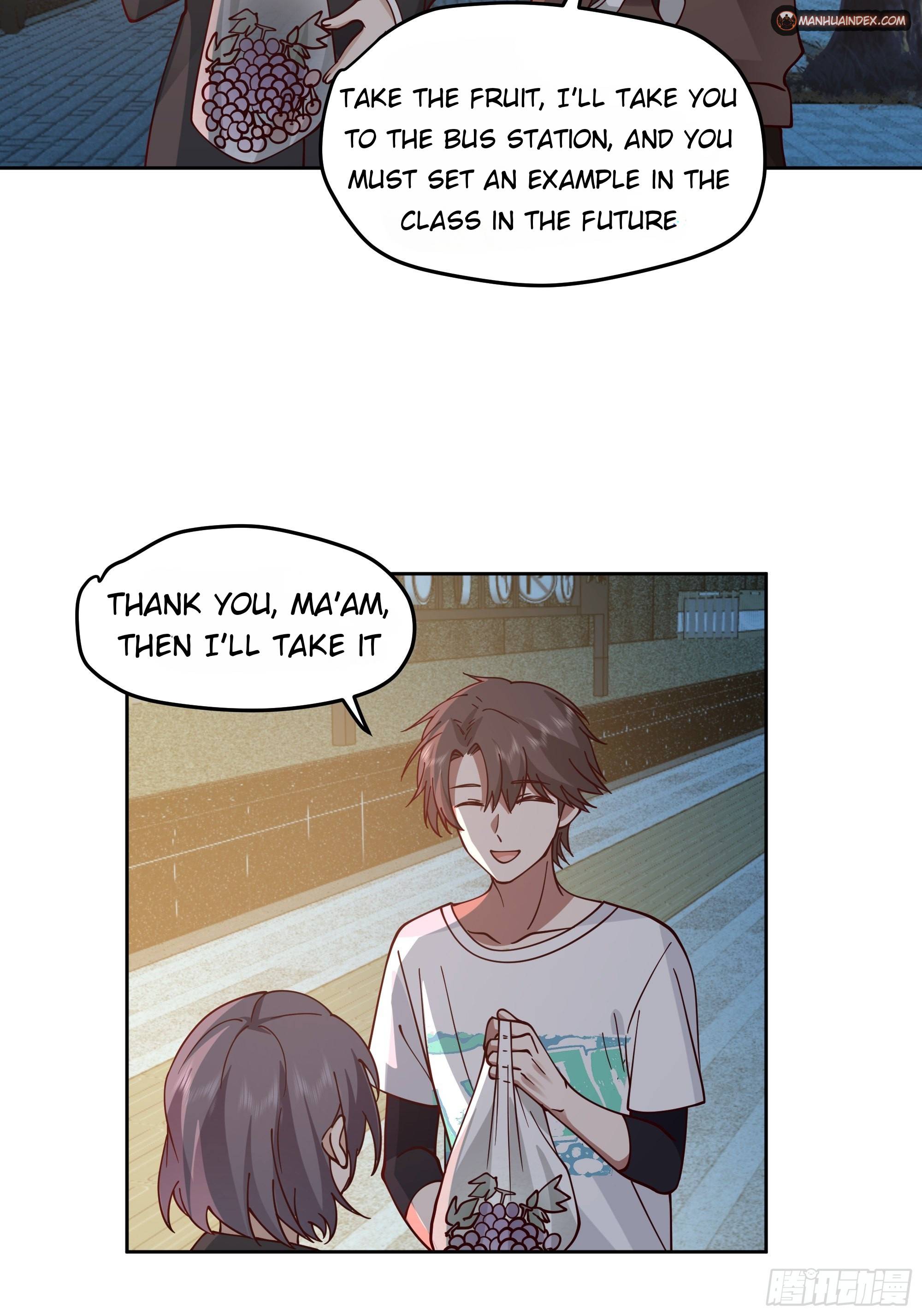 Chapter 11 - Image 22