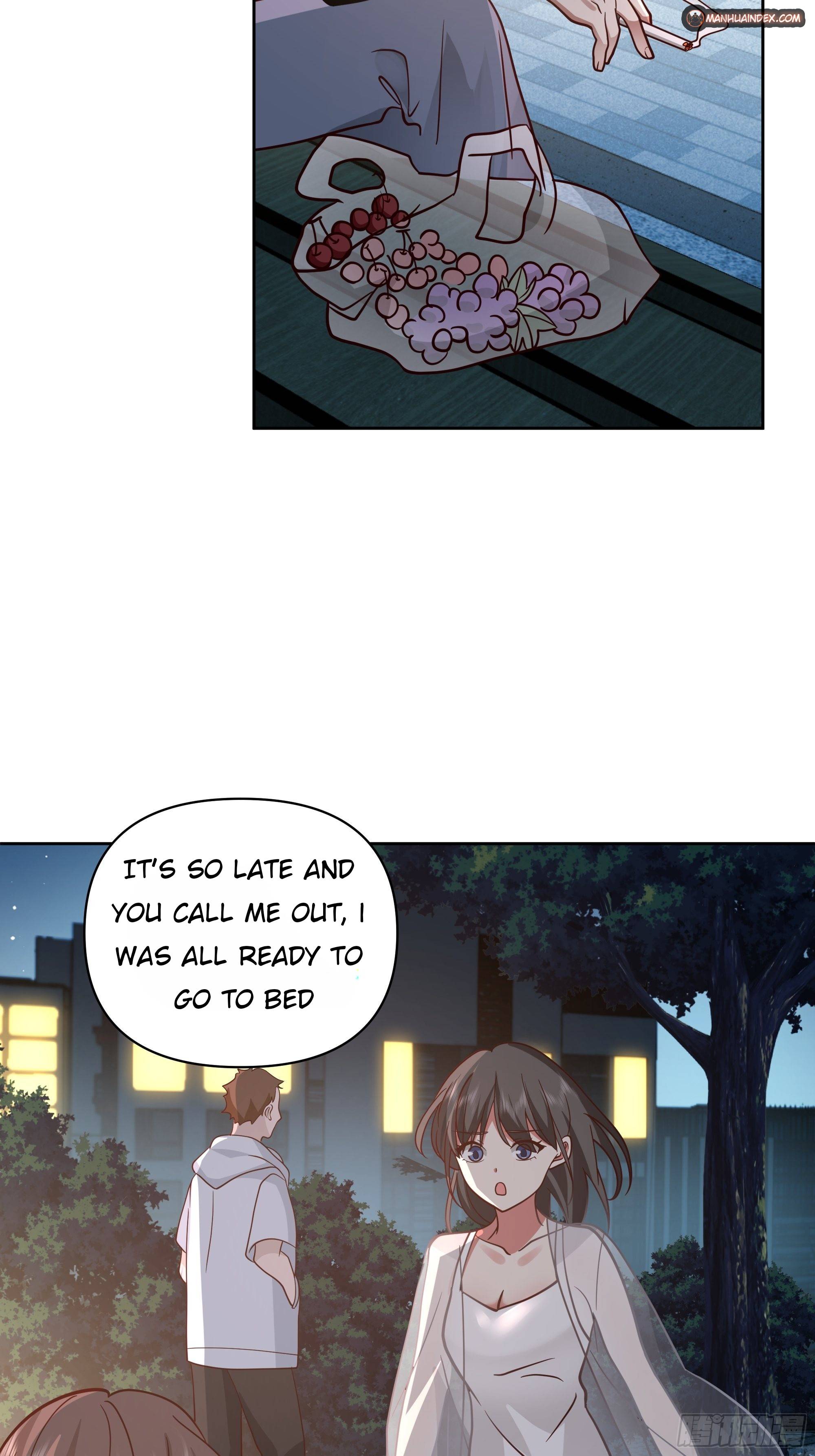 Chapter 11 - Image 25