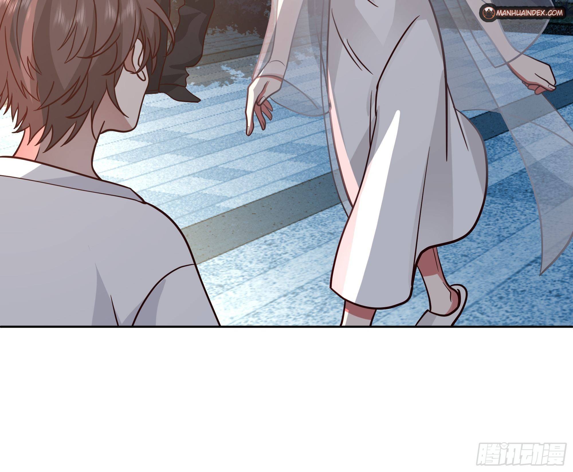 Chapter 11 - Image 26