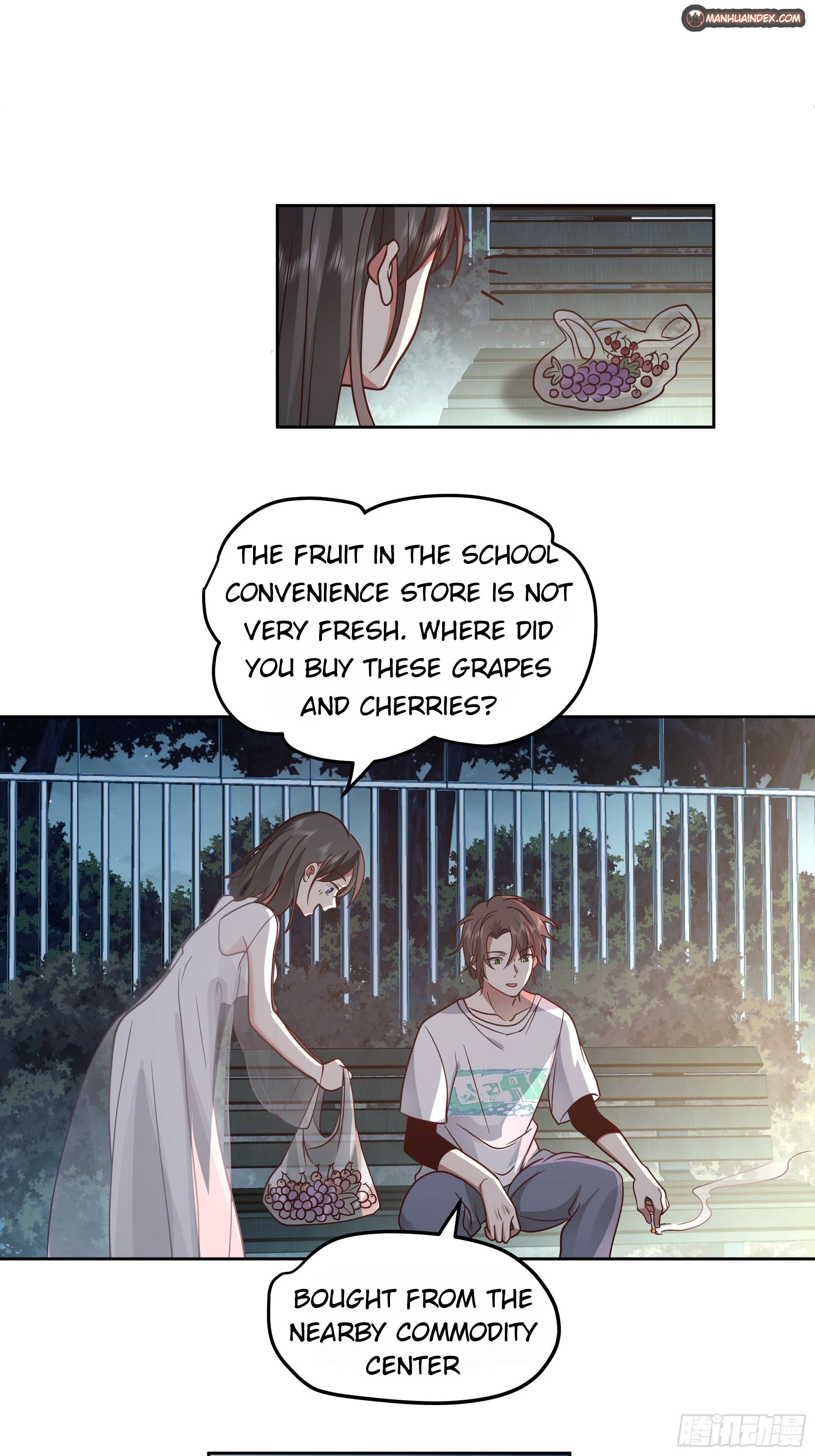 Chapter 11 - Image 27