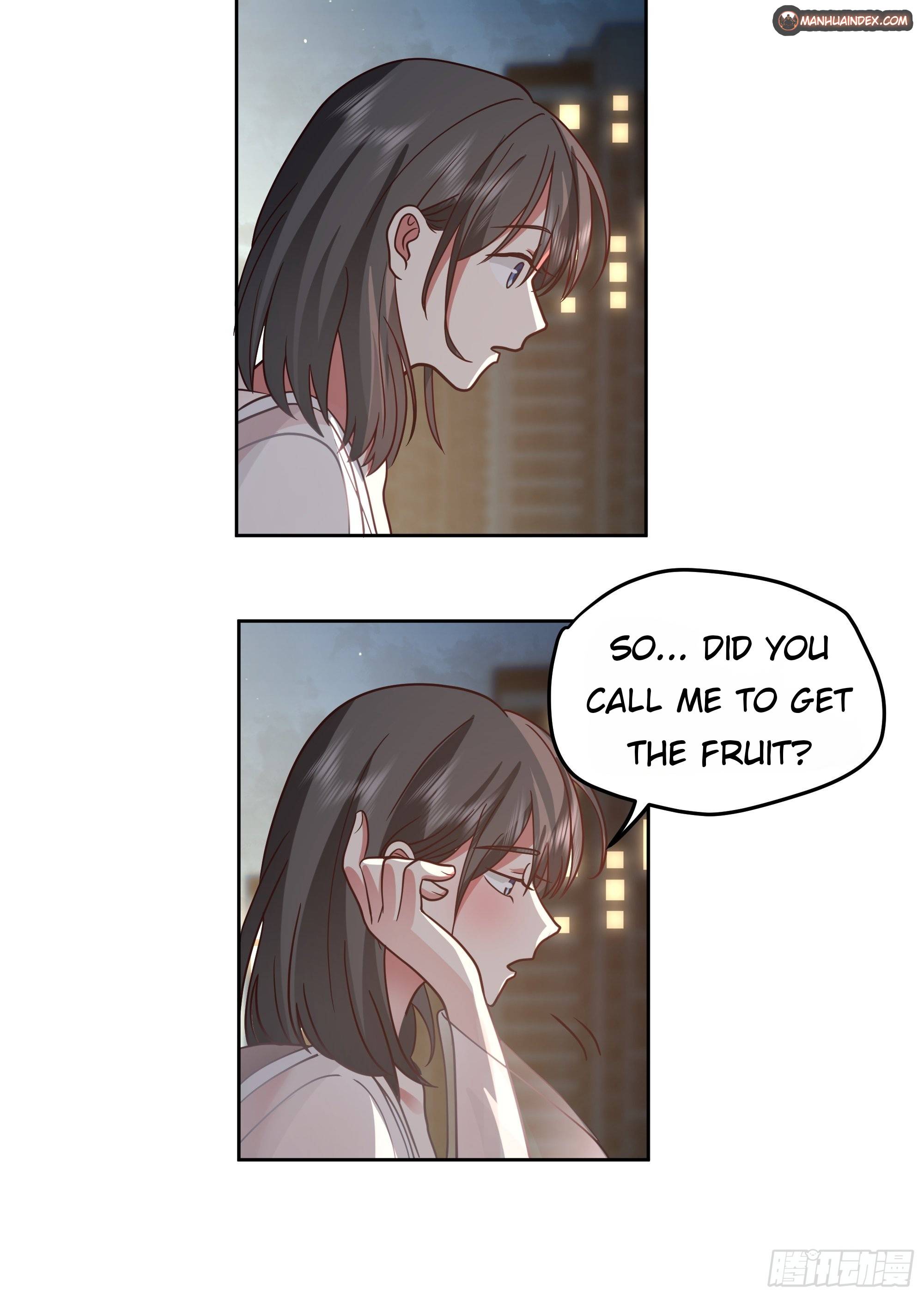 Chapter 11 - Image 28