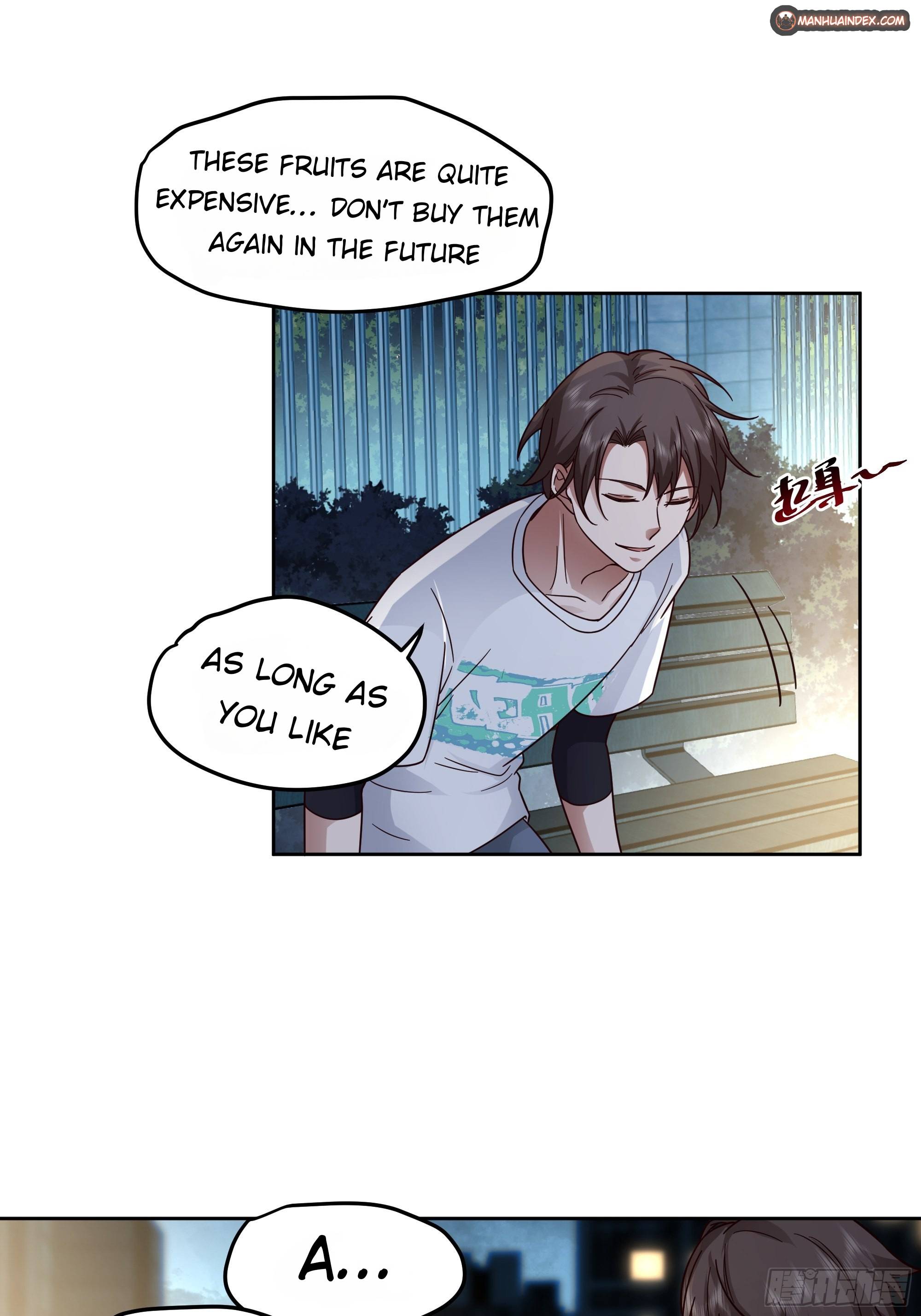 Chapter 11 - Image 29
