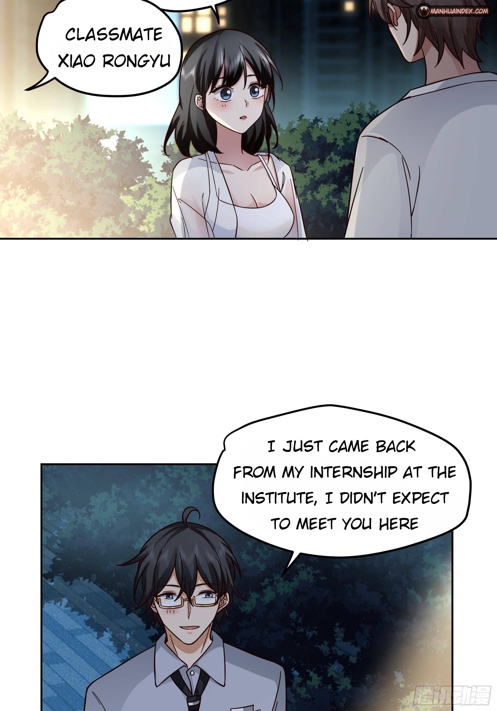 Chapter 11 - Image 30